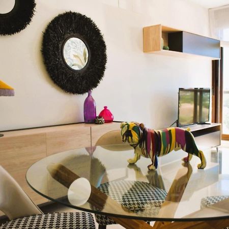 Coqueto Atico Duplex Mijas Costa Apartment Santa Fe de los Boliches Bagian luar foto